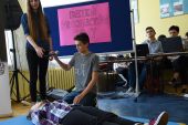 Dzień Projektów - 087